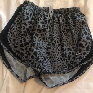 Medium bike tempo shorts